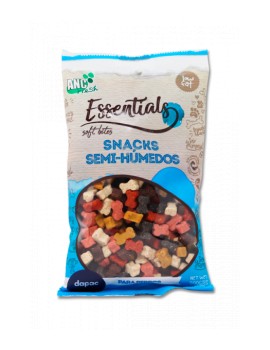 FRESH Essentials Snacks Mini Huesitos 85g