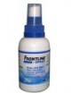 FRONTLINE Spray Antiparasitario 100 ml