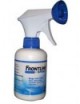FRONTLINE Spray antiparasitario 250 ml
