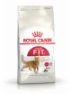 ROYAL CANIN Fit 400g
