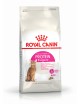 ROYAL CANIN Protein Exigent 400g