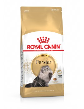 ROYAL CANIN Persian 10Kg