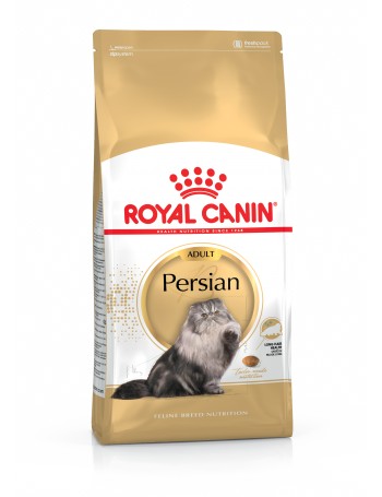 ROYAL CANIN Persian 10Kg