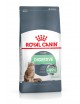 ROYAL CANIN Digestive Confort 10kg
