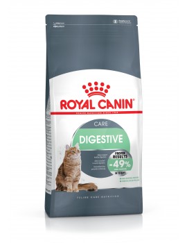 ROYAL CANIN Digestive Care 2kg