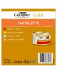 Gourmet Gold Tartallete 24x85gr