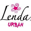 Lenda Urban 