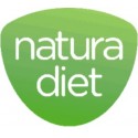 Natura Diet